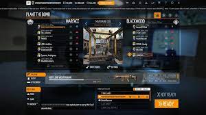 Although the damage multiplier to the head is slightly lower than other engineer weapons, it has extremely low recoil and less. Gavin Lammin On Twitter Check Out The New Versus Lobby Ui For Warface Wip So Send Us Your Feedback Warface With The Hash Warfacefdbk Http T Co Gch56mvui6