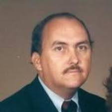 James L Player, Jr. Obituary November 21, 2008