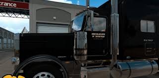 Image result for TMC ATS-2