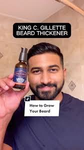 Gillette (@gillette)