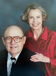 Beverly Martin Obituary (1926