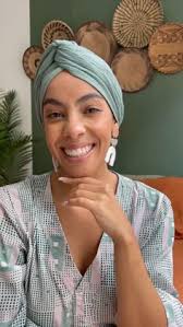 Sonia Nicholson (sonianicholson54)