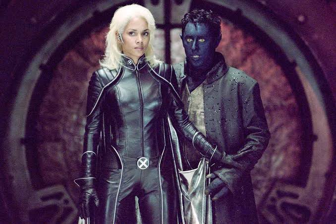 How to Watch X-Men Movies in Order: Release Date and Chronological Order