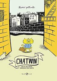 From wikimedia commons, the free media repository. Amazon Com Chatwin Gatto Per Forza Randagio Per Scelta Italian Edition Ebook Pettinato Tuono Kindle Store