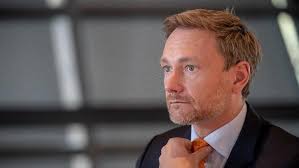 Wir sind selber feinschmecker und lassen unsere erfahrung in die produkte einfließen. Christian Lindner Im Interview Den Staat Als Regelgeber Fordern Wir Ja N Tv De