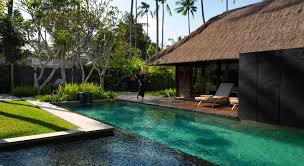 Experience a tranquility, peace of mind ambient at subang bestari or denai alam branch whenever you need to be pampered. Kayumanis Jimbaran Private Villas Spa Bali 2021 Reviews Pictures Deals