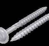 Screw In Ground Anchors Lowes Manufacturers and Suppliers ...
