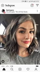 Michelle Ganz (chelleganz)