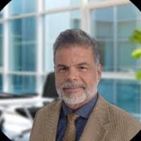 Renee Cromwell's Instagram, Twitter & Facebook