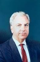 George Saucier Obituary (1947