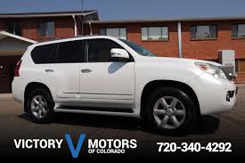 Image result for Starfire 2011 GX