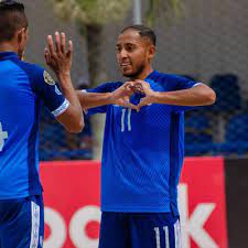 Get a summary of the trinidad and tobago vs. La Seleccion Pasa Por Encima De Trinidad Y Tobago Y Clasifica A Semifinales El Grafico