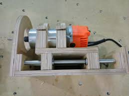 So today i'm making a nicer version with a simple design. Router Lift Plans Free Autocad 2012 Http Df Woodworking Blogspot Kr 2016 09 Woodworking Router Lift Ver1 Html How Router Lift Diy Router Router Woodworking