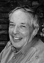 Bernard A.O. Williams