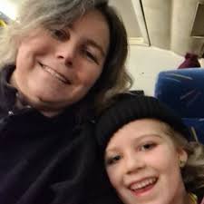 Martin Draper (@martindraper)