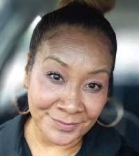 Star City Six: Yolanda Sifuentez, Talon Room