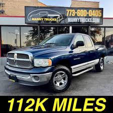 Image result for Patriot Blue 2002 Dodge Truck