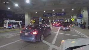 Female traveling to austin alone for concert nov 2021 jul 27, 2021. Only Garage Parking Available At Austin S Airport As People Flock For Thanksgiving Travel Kvue Com