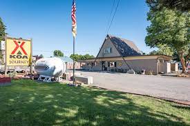 Hotels near or close to klamath falls amtrak in klamath falls oregon area. Klamath Falls Oregon Campground Klamath Falls Koa Journey
