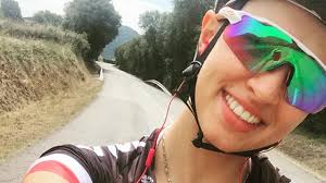 Pokaż profile osób o imieniu i nazwisku katarzyna niewiadomska. Niewiadoma Przyleciala Do Bergen Polsat Sport
