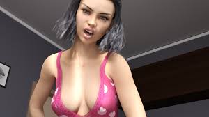 Indecent Desires by VileLab