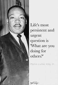 Pin On Quotes