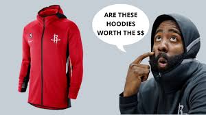 We did not find results for: How Good Is The Nike Showtime Thermaflex Jacket Youtube
