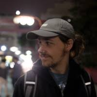 20+ "Jake Merkel" profiles