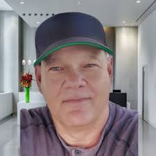 Congratulations to FRV Deputy Commissioner Michelle Young who was awarded  the Australian Fire Service Medal (AFSM) at Government House last week.  Michelle was recognised for an outstanding 25…