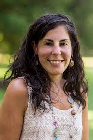 Christine Abreu's Instagram, Twitter & Facebook