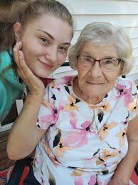 Gloria Engelhard Obituary (1931