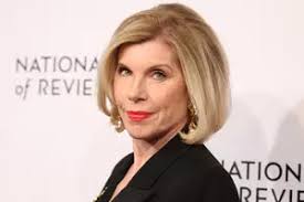 Articles > FUN 107 ? Page 23