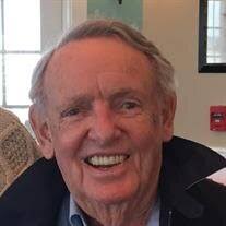 John E. Donnelly Jr. Obituary