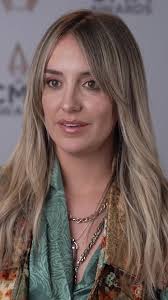 CountryNow.com (@countrynow.com)