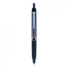 I personally prefer vintage pens to those made today. Pens Made In Japan Productfrom Com