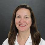 Dr. Katherine Van Savage, MD: Obstetricians & Gynecologist