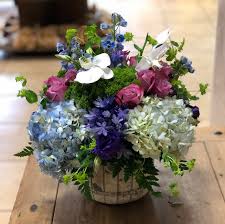 Maybe you would like to learn more about one of these? Moody Blues In Boca Raton Fl Exceptional Flowers Gifts