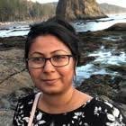 Best Homeopaths in Balangir