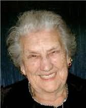 Obituary information for Loyola Helen Lardy