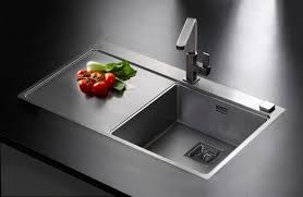 reginox spoelunit nevada keuken ideeen spoelbak spoelbak rvs spoelbakken keuken