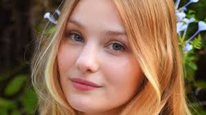 The Sad And Tragic Reason Allie Horton Believed Tripp Johnson Fathered Her  Son