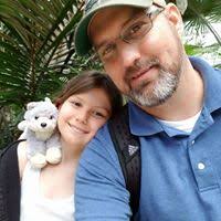 Christopher Gordon Email & Phone Number