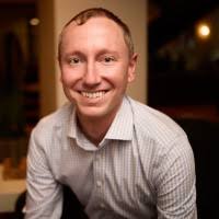 100+ "Tekippe" profiles