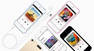 Apple Ipod Touch 7g 128gb Price In Pakistan
