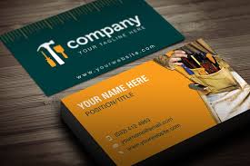 Choose business cards templates that match or complement your other business stationery. Services Business Card Templates And Psd Files Shablony Vizitok Besplatnye Shablony Shablony