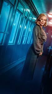 Pin On Murder On The Orient Express