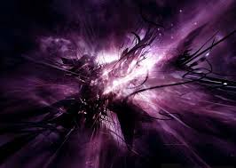 Check spelling or type a new query. Cool Purple Wallpapers Top Free Cool Purple Backgrounds Wallpaperaccess