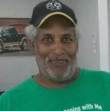 Eric Naff's Instagram, Twitter & Facebook