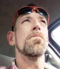 Heath A. Mcmullen Obituary February 22, 2022