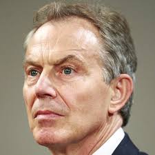 Philanthropic Quotes